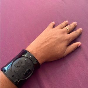 Tory Burch Bracelet